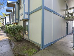 1925 46th Avenue 169, Capitola CA 95010