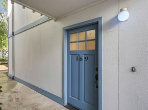 1925 46th Avenue 169, Capitola CA 95010