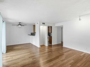 1925 46th Avenue 169, Capitola CA 95010