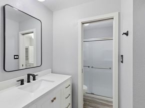 1925 46th Avenue 169, Capitola CA 95010