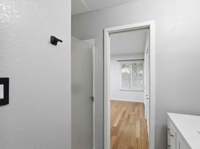 1925 46th Avenue 169, Capitola CA 95010