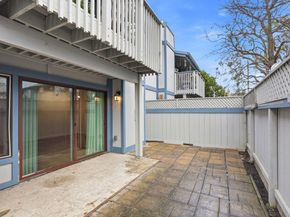 1925 46th Avenue 169, Capitola CA 95010