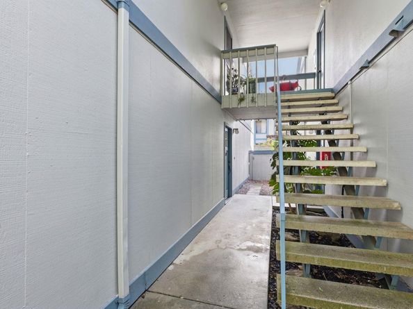 1925 46th Avenue 169, Capitola CA 95010