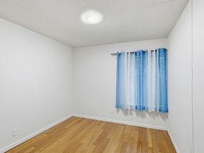 1925 46th Avenue 169, Capitola CA 95010