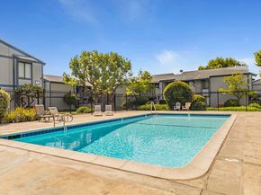 1925 46th Avenue 169, Capitola CA 95010