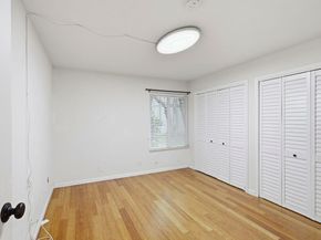 1925 46th Avenue 169, Capitola CA 95010