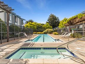 1925 46th Avenue 169, Capitola CA 95010