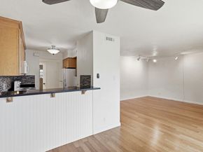 1925 46th Avenue 169, Capitola CA 95010