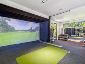 196 Patricia Drive, Atherton CA 94027