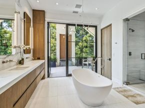 196 Patricia Drive, Atherton CA 94027