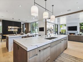 196 Patricia Drive, Atherton CA 94027