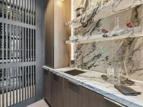 196 Patricia Drive, Atherton CA 94027