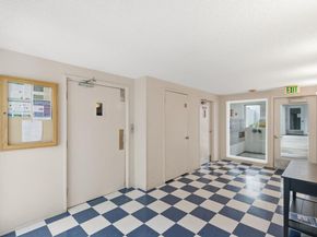 1075 Shell Boulevard 7, Foster City CA 94404