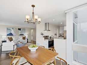 1075 Shell Boulevard 7, Foster City CA 94404