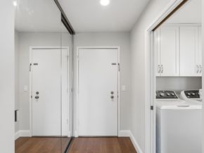 1075 Shell Boulevard 7, Foster City CA 94404