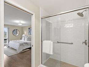 1075 Shell Boulevard 7, Foster City CA 94404