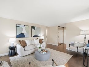 1075 Shell Boulevard 7, Foster City CA 94404