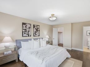 1075 Shell Boulevard 7, Foster City CA 94404