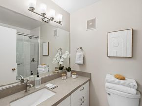 1075 Shell Boulevard 7, Foster City CA 94404