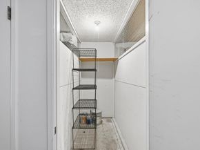 1075 Shell Boulevard 7, Foster City CA 94404