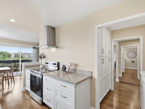 1075 Shell Boulevard 7, Foster City CA 94404