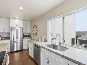 1075 Shell Boulevard 7, Foster City CA 94404