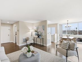 1075 Shell Boulevard 7, Foster City CA 94404