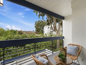 1075 Shell Boulevard 7, Foster City CA 94404