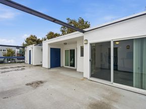 1075 Shell Boulevard 7, Foster City CA 94404