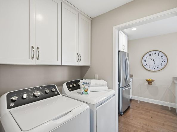 1075 Shell Boulevard 7, Foster City CA 94404