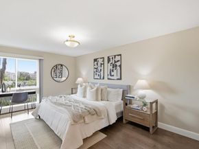 1075 Shell Boulevard 7, Foster City CA 94404