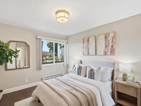 1075 Shell Boulevard 7, Foster City CA 94404