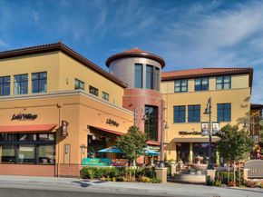 2503 Booksin Avenue, San Jose CA 95125