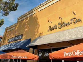 2503 Booksin Avenue, San Jose CA 95125