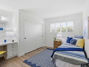 2503 Booksin Avenue, San Jose CA 95125