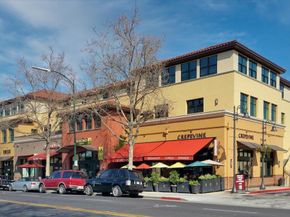 2503 Booksin Avenue, San Jose CA 95125