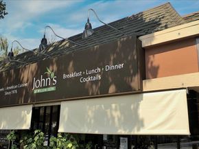 2503 Booksin Avenue, San Jose CA 95125