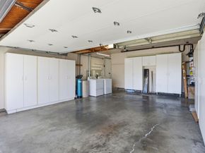 2503 Booksin Avenue, San Jose CA 95125