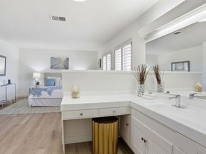 2503 Booksin Avenue, San Jose CA 95125