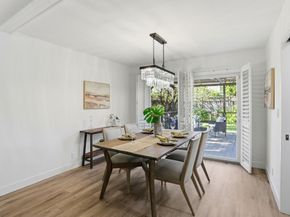 2503 Booksin Avenue, San Jose CA 95125