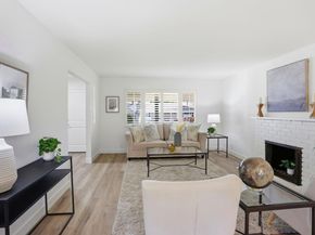 2503 Booksin Avenue, San Jose CA 95125