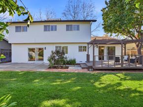 2503 Booksin Avenue, San Jose CA 95125