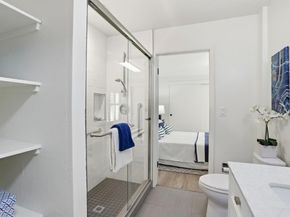 2503 Booksin Avenue, San Jose CA 95125