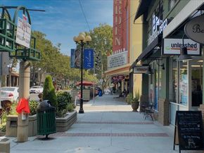 2503 Booksin Avenue, San Jose CA 95125