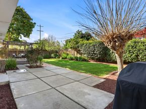 2503 Booksin Avenue, San Jose CA 95125