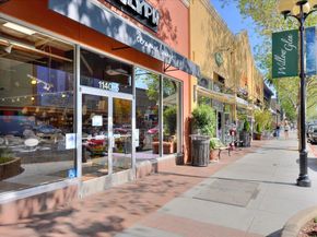 2503 Booksin Avenue, San Jose CA 95125