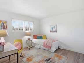 2503 Booksin Avenue, San Jose CA 95125