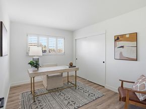 2503 Booksin Avenue, San Jose CA 95125