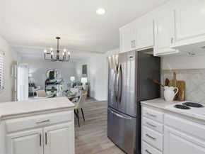 2503 Booksin Avenue, San Jose CA 95125