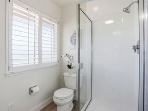 2503 Booksin Avenue, San Jose CA 95125